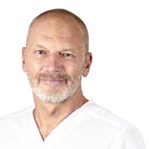 Dr. med. dent. Jacek Saiczek
